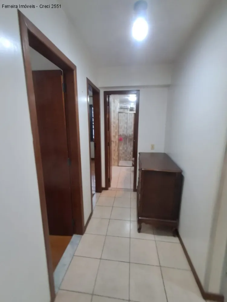 Apartamento, 2 quartos, 105 m² - Foto 6