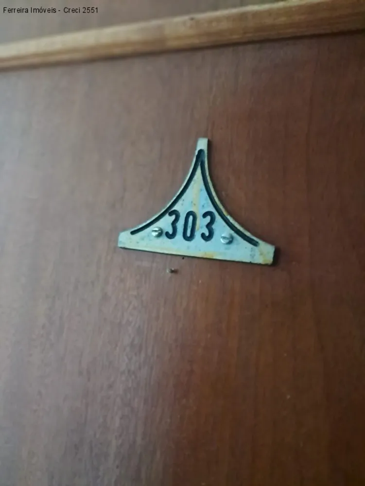 Apartamento, 2 quartos, 105 m² - Foto 8