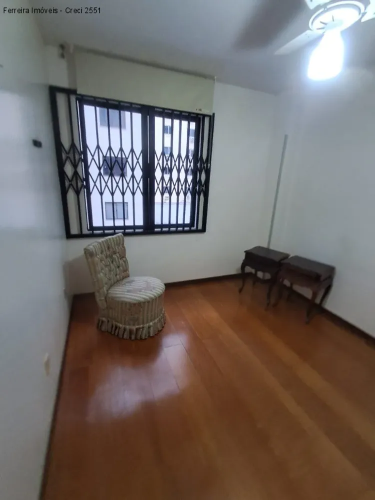Apartamento, 2 quartos, 105 m² - Foto 7