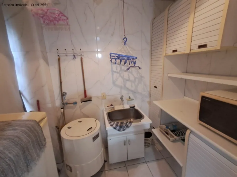 Apartamento, 2 quartos, 105 m² - Foto 1