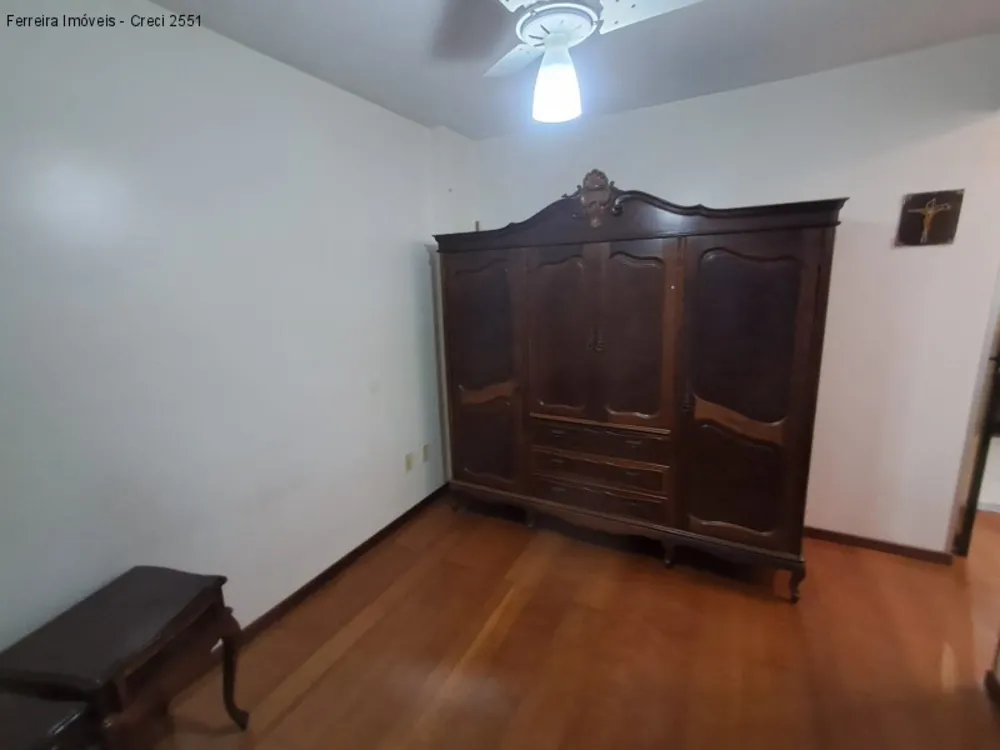 Apartamento, 2 quartos, 105 m² - Foto 5
