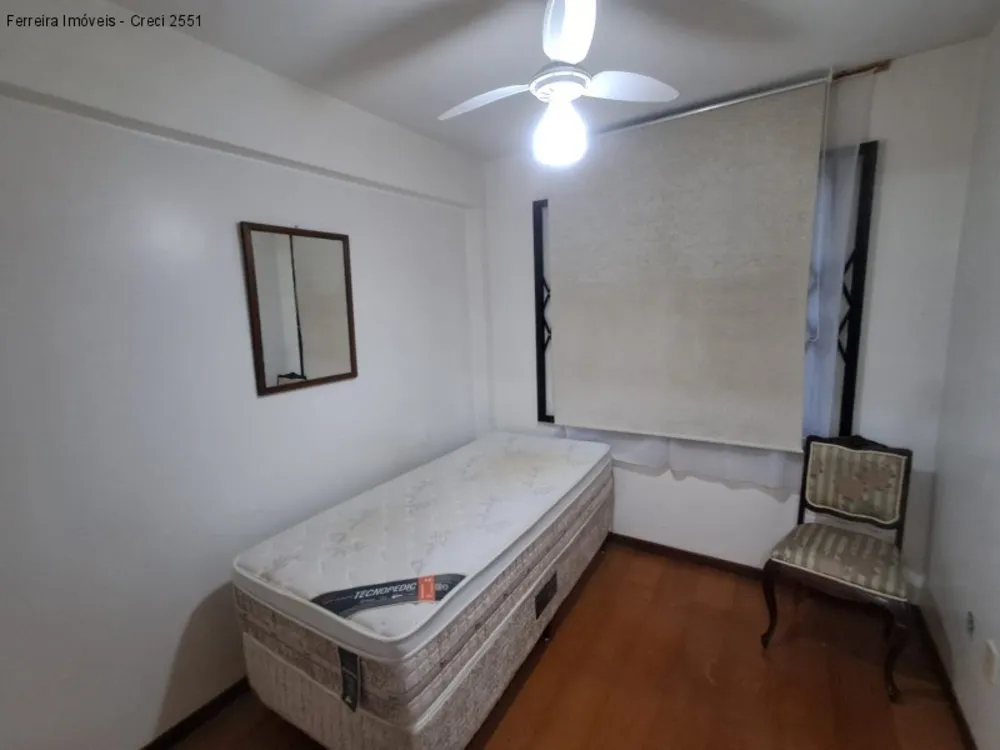 Apartamento, 2 quartos, 105 m² - Foto 10