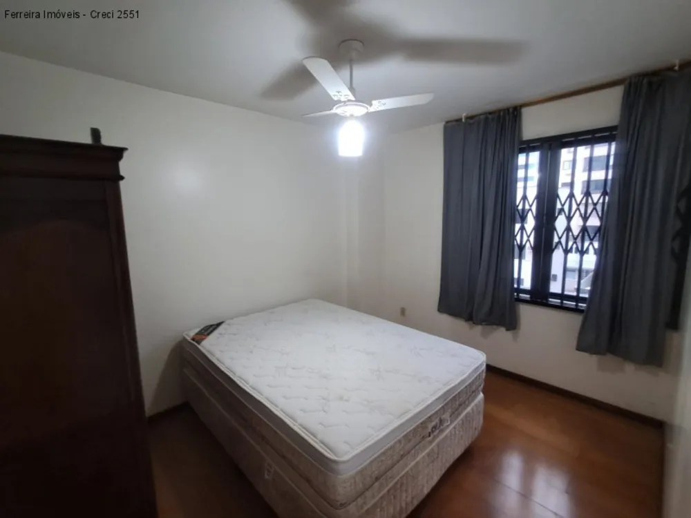 Apartamento, 2 quartos, 105 m² - Foto 9