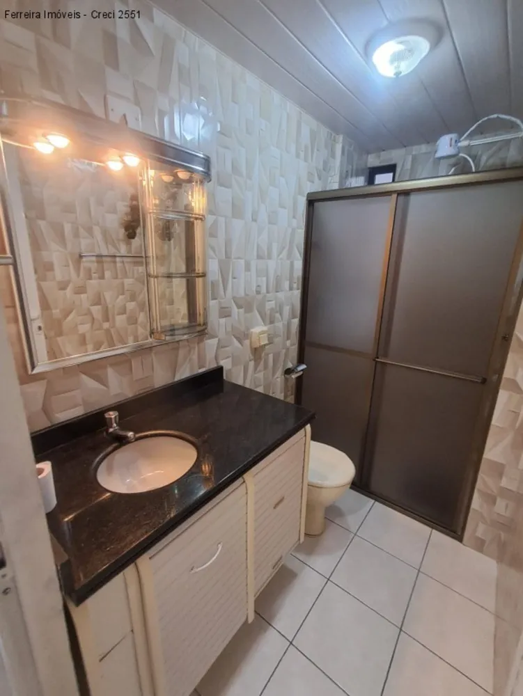Apartamento, 2 quartos, 105 m² - Foto 3