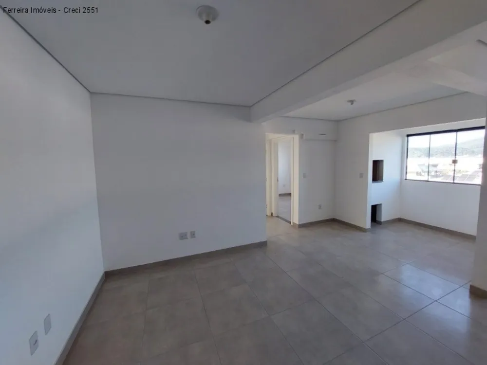 Apartamento, 2 quartos, 55 m² - Foto 11