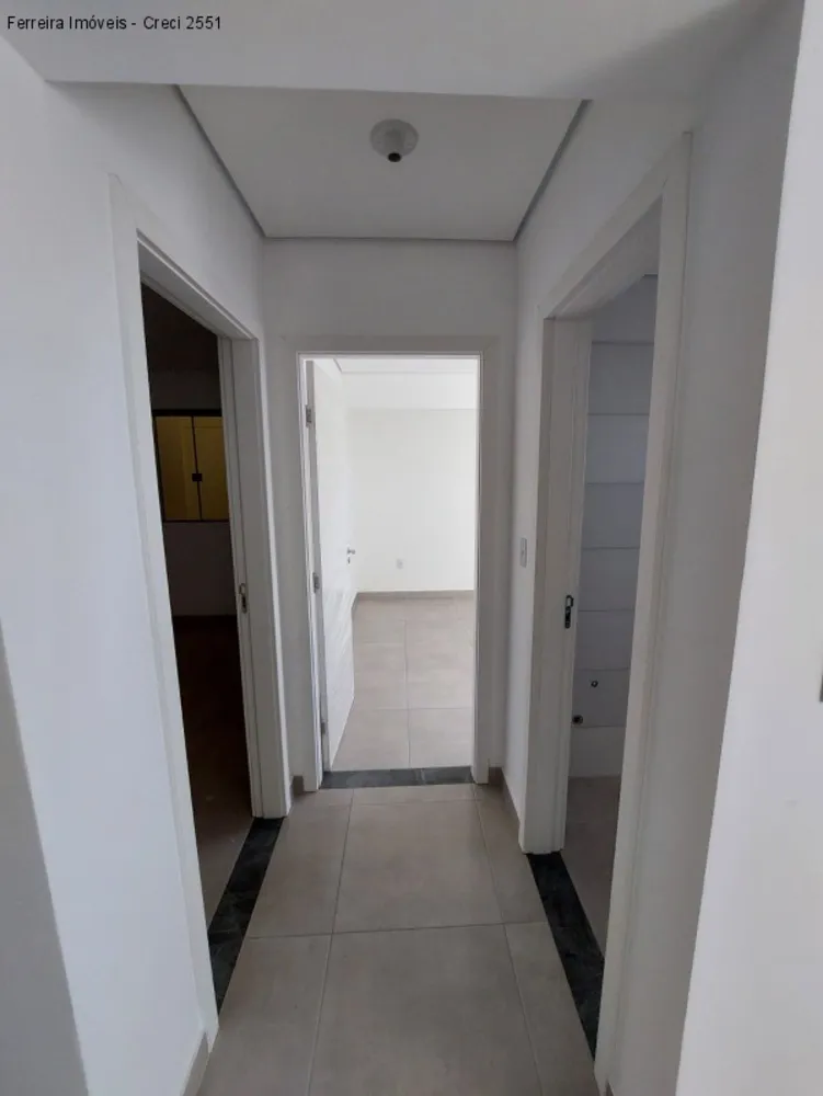 Apartamento, 2 quartos, 55 m² - Foto 15