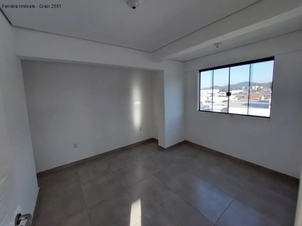 Apartamento, 2 quartos, 55 m² - Foto 16