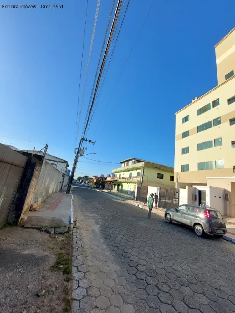 Apartamento, 2 quartos, 55 m² - Foto 7