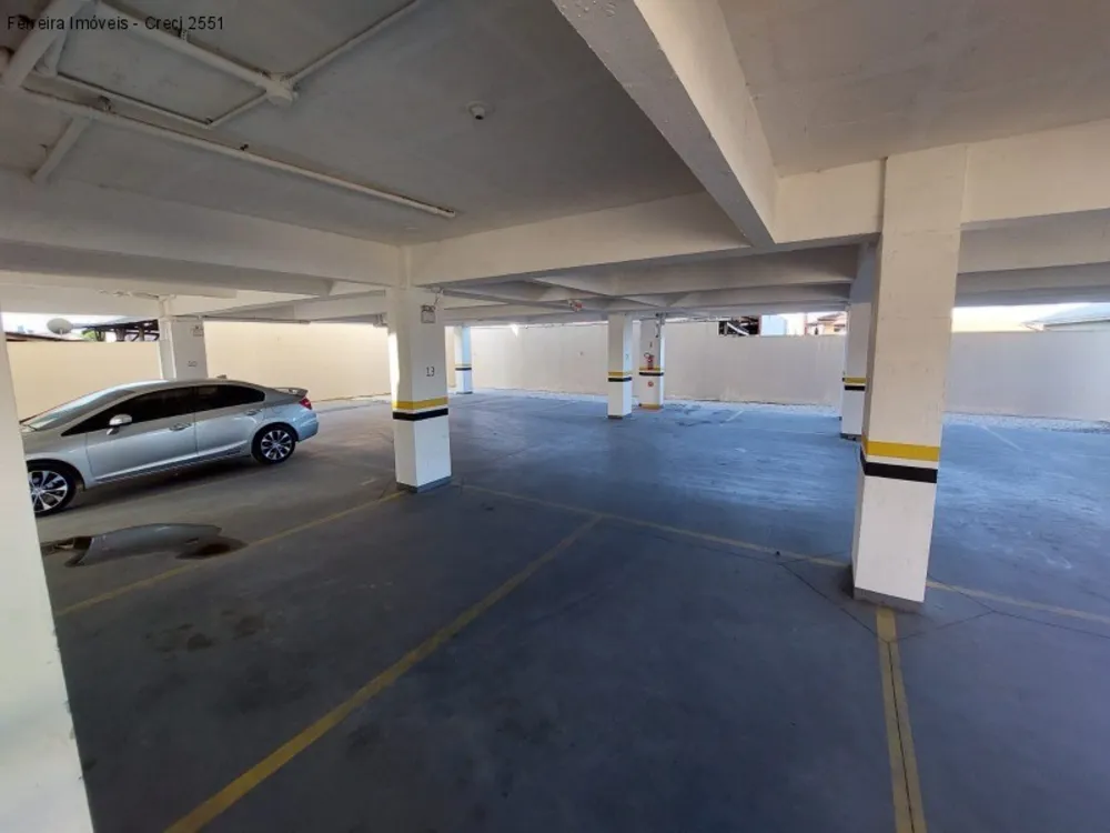 Apartamento, 2 quartos, 55 m² - Foto 10
