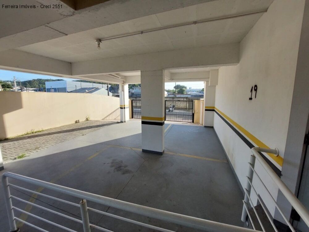 Apartamento, 2 quartos, 55 m² - Foto 4