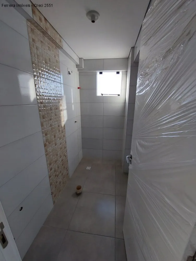 Apartamento, 2 quartos, 55 m² - Foto 13