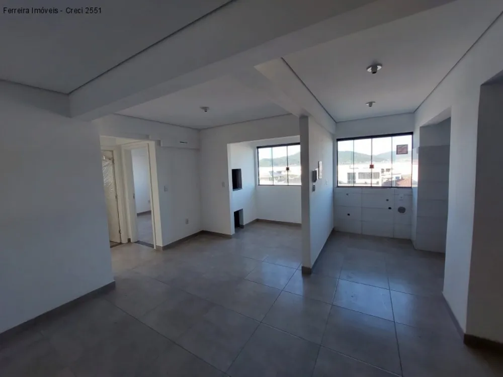 Apartamento, 2 quartos, 55 m² - Foto 14