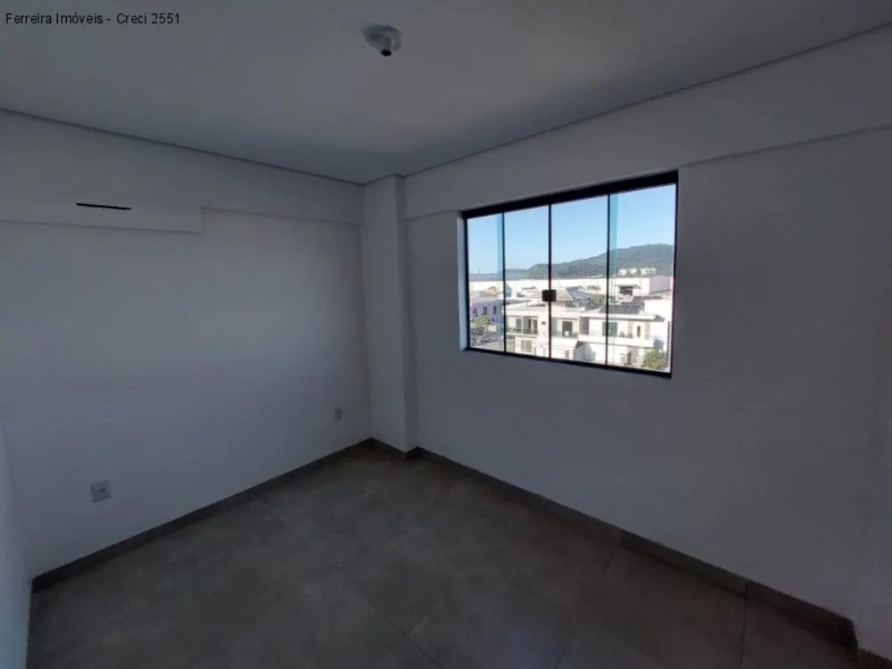 Apartamento, 2 quartos, 55 m² - Foto 12