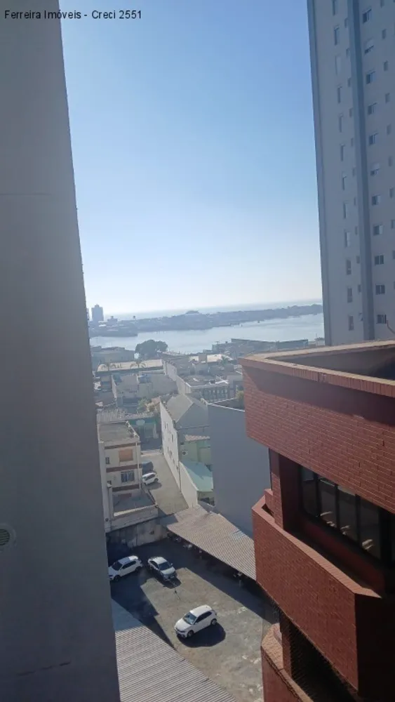 Apartamento, 2 quartos, 65 m² - Foto 4