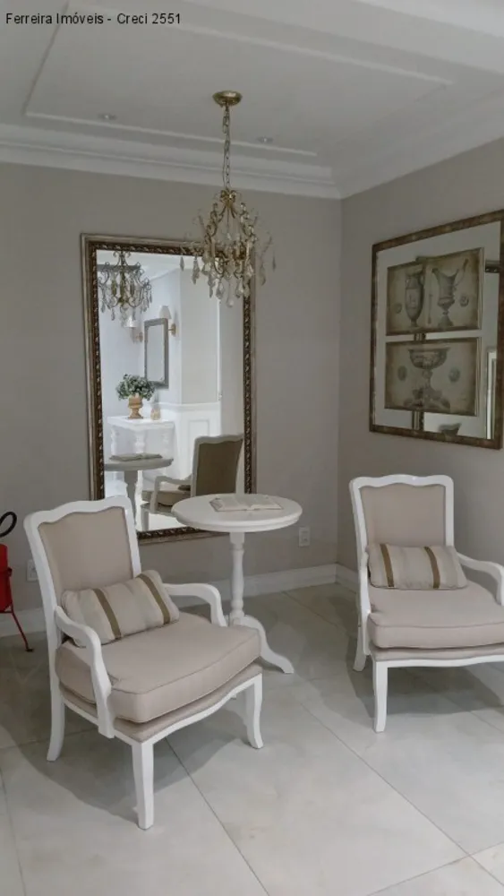 Apartamento, 2 quartos, 65 m² - Foto 3