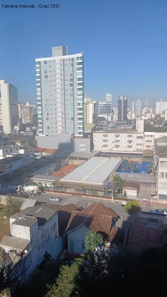 Apartamento, 2 quartos, 65 m² - Foto 7