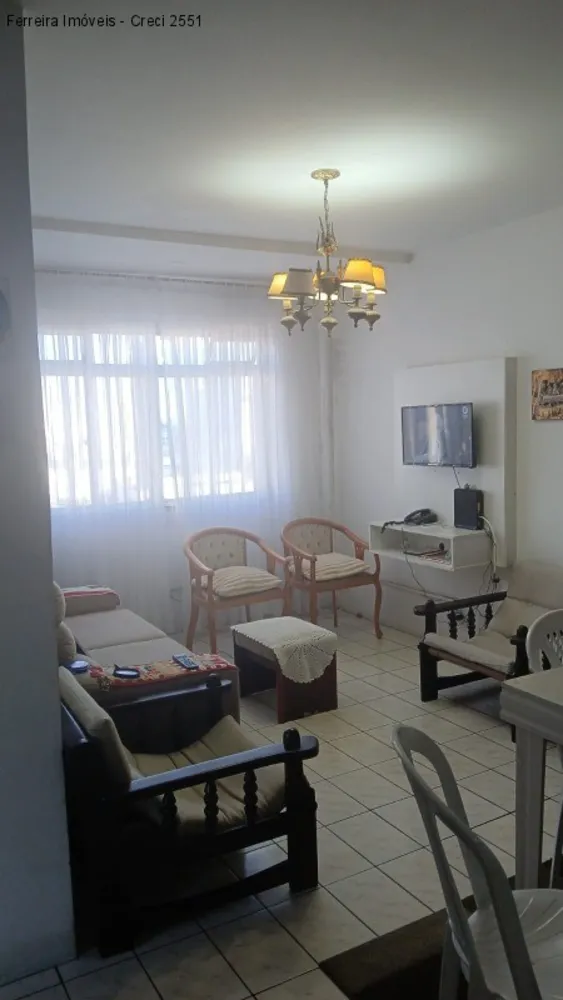 Apartamento, 2 quartos, 65 m² - Foto 8