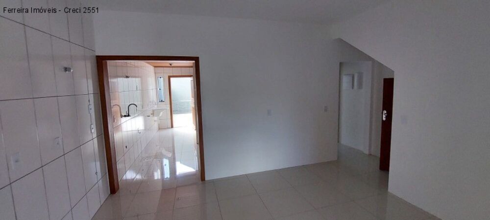 Casa para alugar com 3 quartos, 140m² - Foto 19