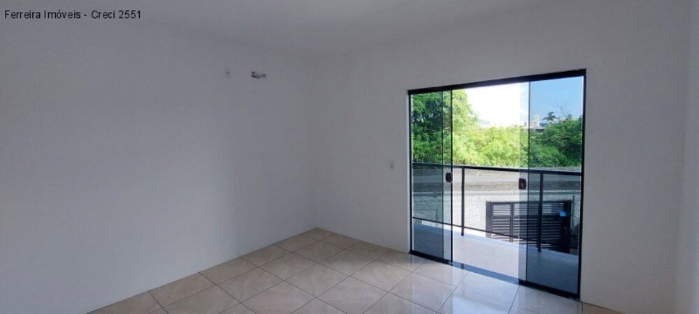 Casa para alugar com 3 quartos, 140m² - Foto 14