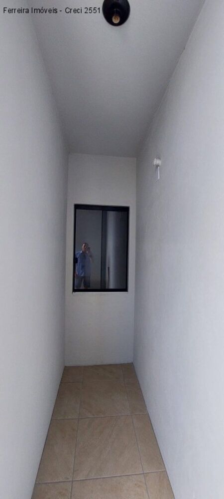 Casa para alugar com 3 quartos, 140m² - Foto 12