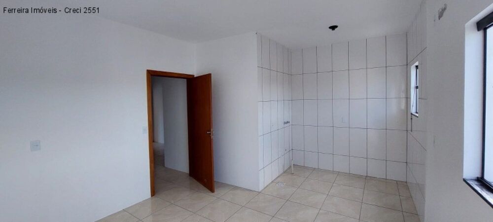 Casa para alugar com 3 quartos, 140m² - Foto 13