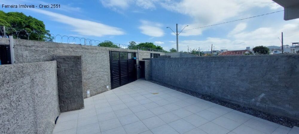 Casa para alugar com 3 quartos, 140m² - Foto 17