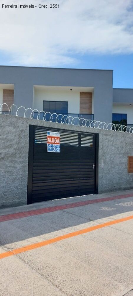 Casa para alugar com 3 quartos, 140m² - Foto 16