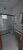 Casa, 3 quartos, 140 m² - Foto 10