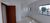 Casa, 3 quartos, 140 m² - Foto 11