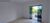 Casa, 3 quartos, 140 m² - Foto 5