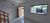 Casa, 3 quartos, 140 m² - Foto 8