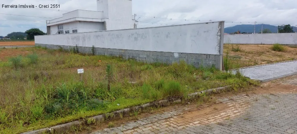 Terreno, 240 m² - Foto 4