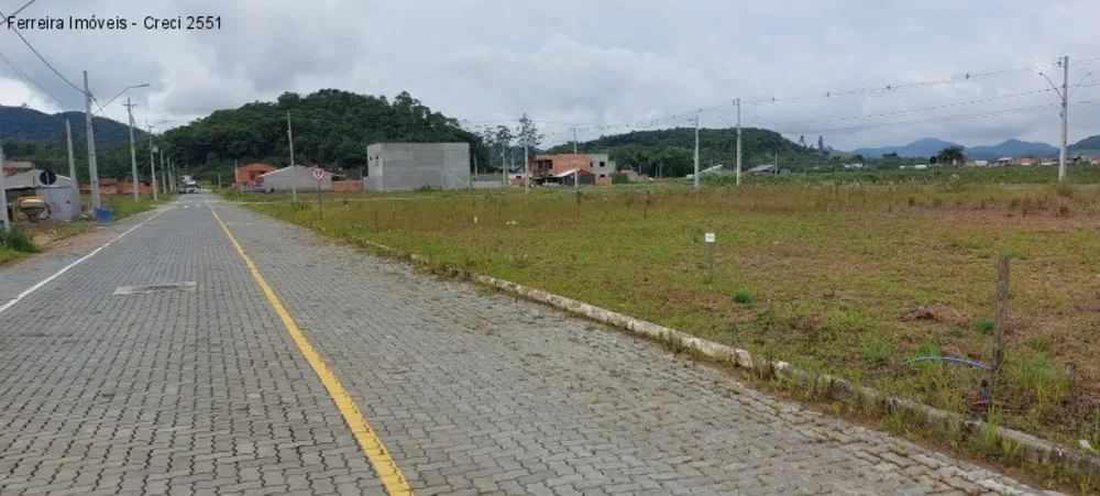 Terreno, 240 m² - Foto 2