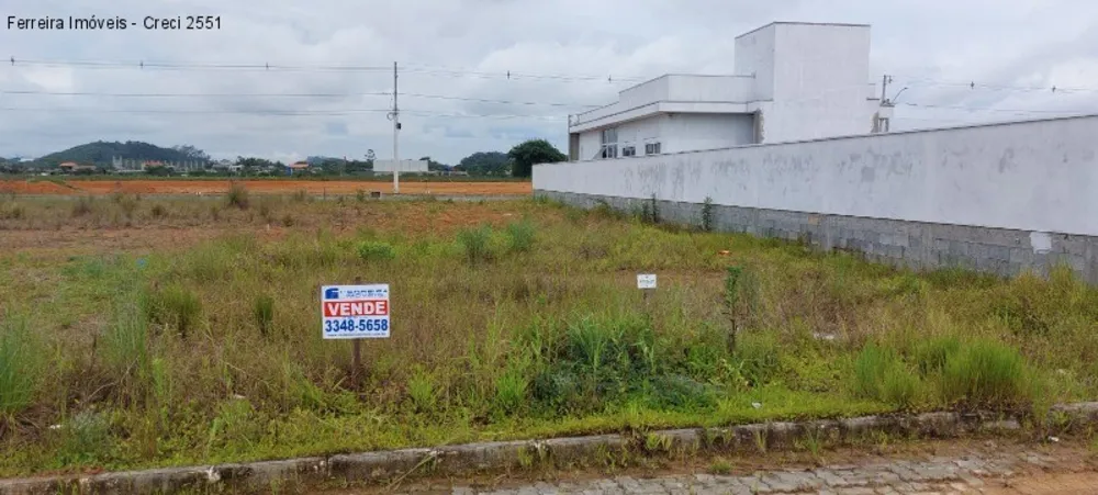 Terreno, 240 m² - Foto 3