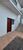 Apartamento, 1 quarto, 30 m² - Foto 1