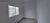 Apartamento, 1 quarto, 30 m² - Foto 4