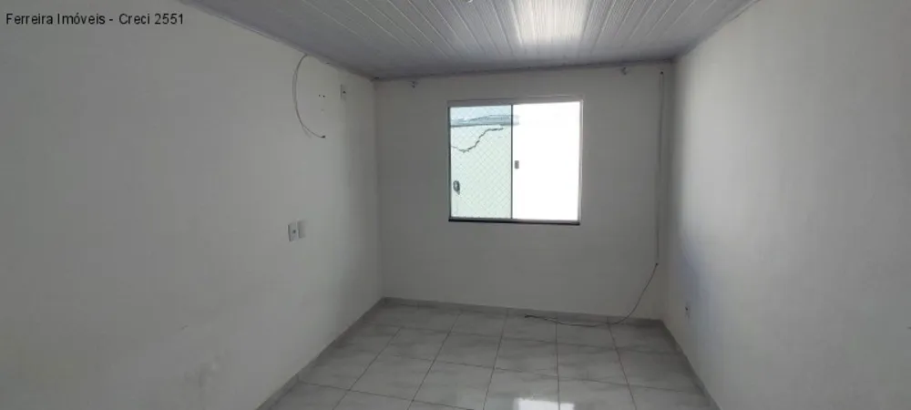 Sobrado, 6 quartos, 216 m² - Foto 8