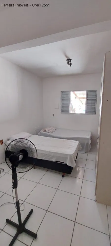 Sobrado, 6 quartos, 216 m² - Foto 7