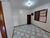 Sala-Conjunto, 80 m² - Foto 4