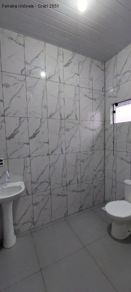 Sala-Conjunto, 31 m² - Foto 1