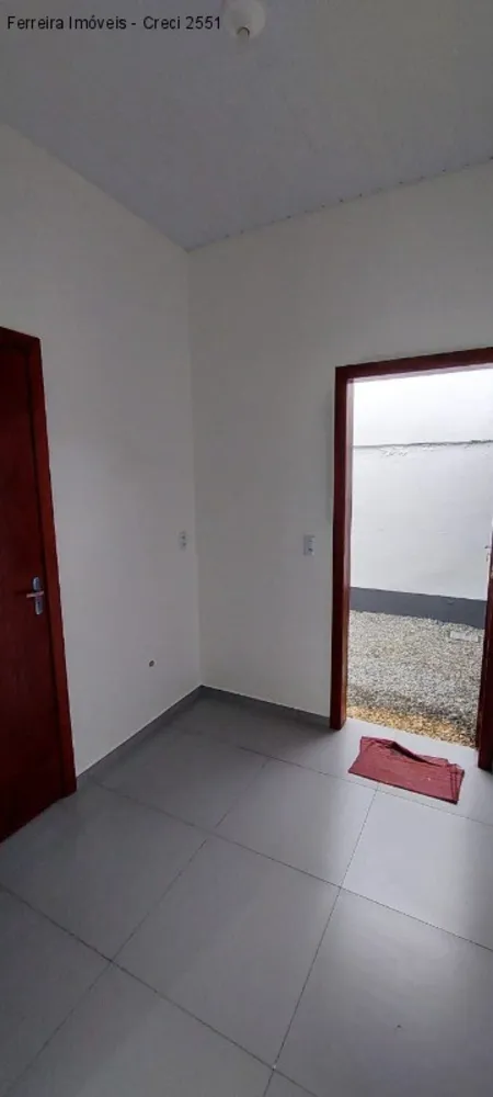 Sala-Conjunto, 31 m² - Foto 3