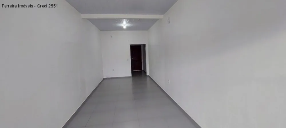Sala-Conjunto, 31 m² - Foto 2