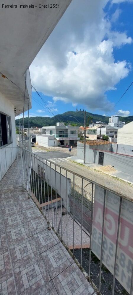 Apartamento para alugar com 1 quarto, 35m² - Foto 4