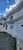 Apartamento, 1 quarto, 35 m² - Foto 3