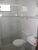 Apartamento, 2 quartos, 55 m² - Foto 5