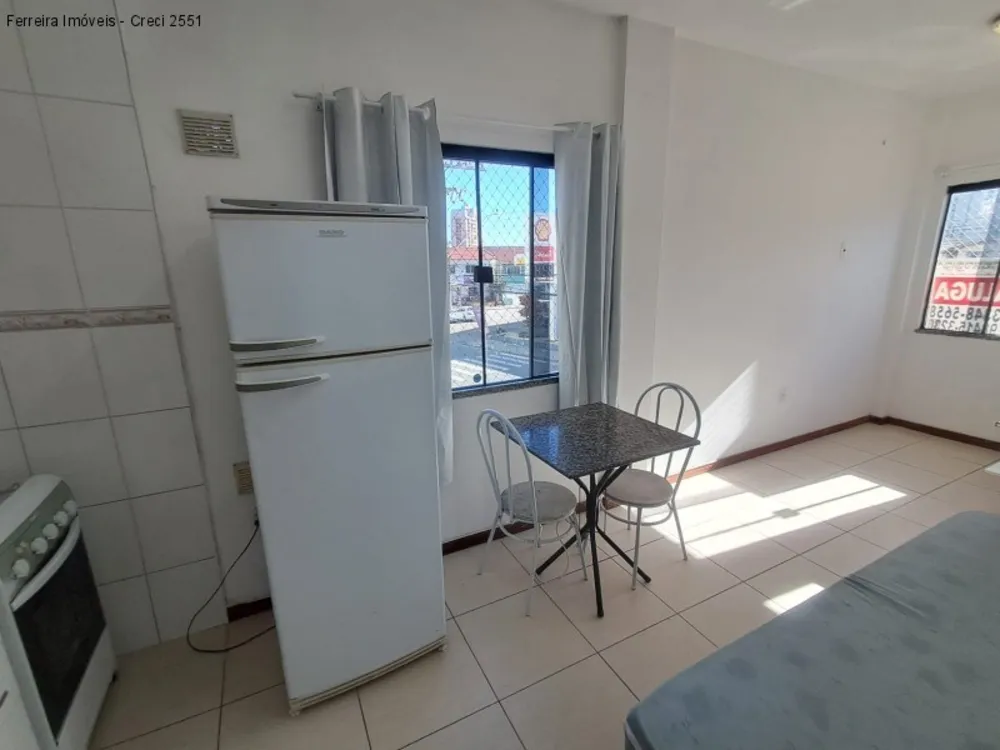 Kitnet-Studio, 25 m² - Foto 4