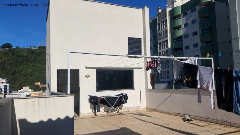 Kitnet-Studio, 25 m² - Foto 3