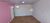 Sala-Conjunto, 28 m² - Foto 5