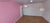 Sala-Conjunto, 28 m² - Foto 2