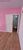 Sala-Conjunto, 28 m² - Foto 4
